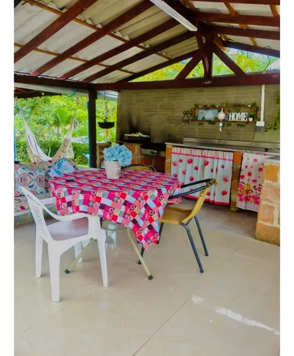 Venta De Casa Finca En Amagá
