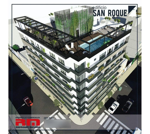 Imagen 1 de 10 de Depto En Venta De 2 Dorm | 3 Amb.