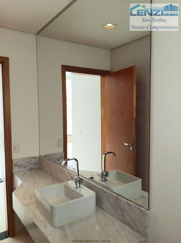 Imagem 11 de 29 de Casas Em Condomínio À Venda Em Bragança Paulista/sp - Compre O Seu Casas Em Condomínio Aqui! - 1285517