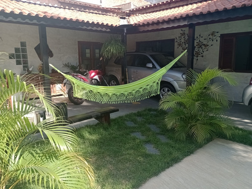 Casa Terrea No Vanel Vilhi 2 Sorocaba