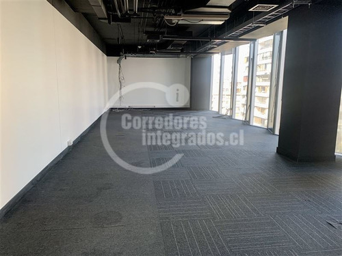 Imagen 8 de 12 de Oficina En Arriendo, Metro Escuela Militar