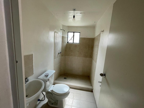 Venta Casa Hacienda Sn Antonio Ometusco - Hacienda Margarita, Hidalgo, Frac. S