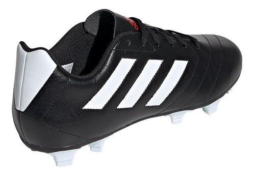 Botines adidas Goletto Vii Fg 1124