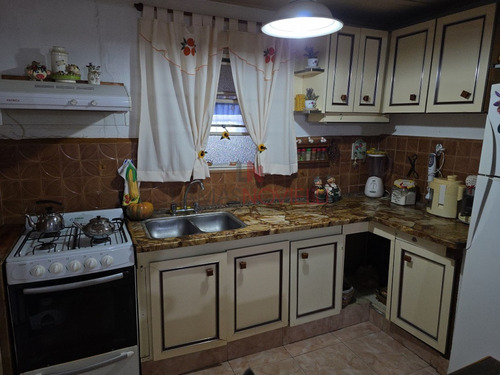 Casa Quinta ( Financiacion Propia)