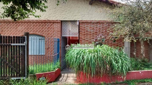 Chácara À Venda, 3315 M² Por R$ 1.500.000,00 - Vila Maia - Iperó/sp - Ch0182
