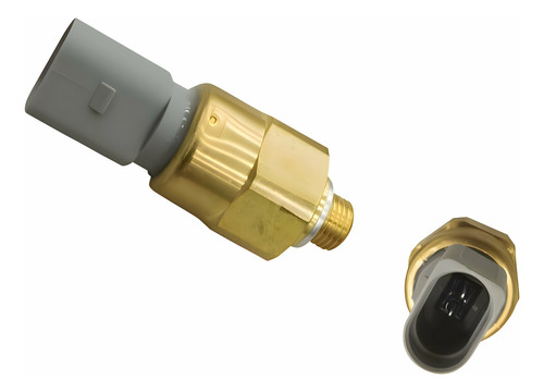 Bulbo Sensor Aceite Audi S3 2002 1j0919081