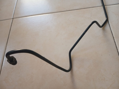 Tubo Liquido Frenos Del Der Volkswagen Jetta A4 2.0 Aut 2002 (Usado)