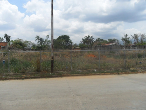 En Venta Terreno Guataparo Country Club