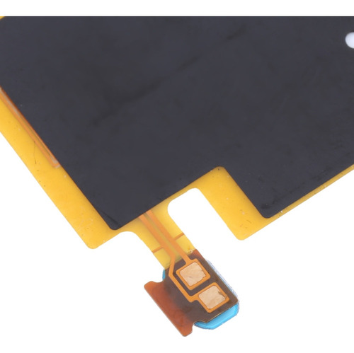 Bobina Nfc For Sony Xperia Ii