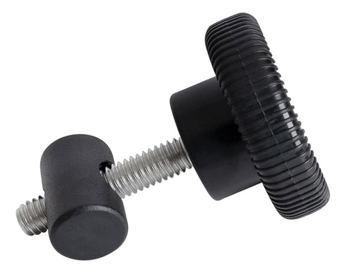 Accesorio De Modificación Del Kit De Perilla Y Tuerca