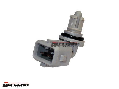 Sensor De Temperatura De Aire Peugeot 307 