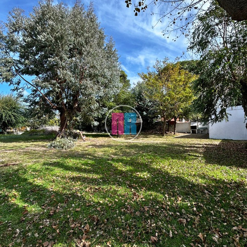 Venta En Block - Complejo Turistico - Centro Vacacional - Departamentos En Block - Permuta Por Propiedad O Vehiculo - Mar De Ajo