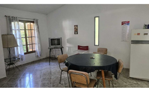 Chalet En Venta