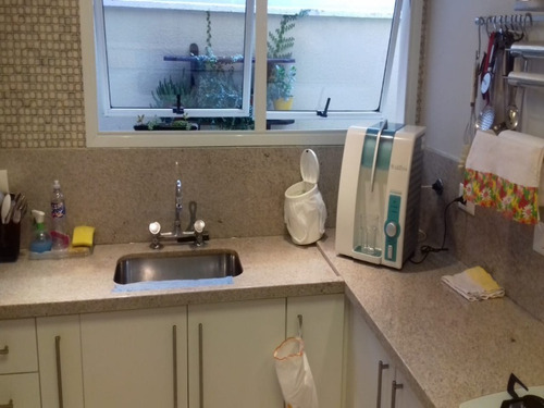 Imagem 12 de 24 de Sobrado Residencial À Venda No Condomínio Vila D'amalfi, Sorocaba - 1202 - 32941445