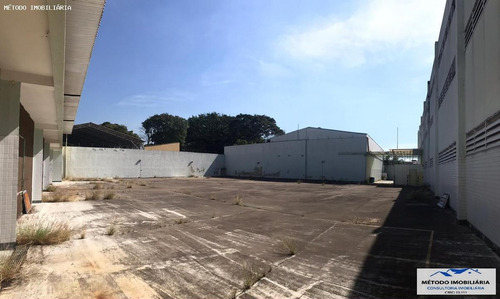 Imagem 12 de 13 de Prédio Comercial Para Venda Em São Paulo, Casa Verde, 15 Banheiros - 13027_1-2124895