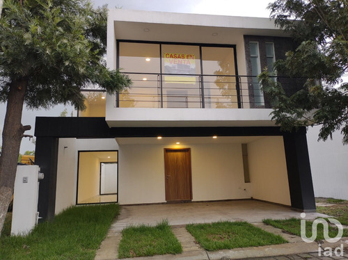 Venta Casa 3 Ambientes Santa María Zacatepec