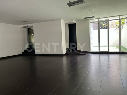 Departamento Venta Del Valle