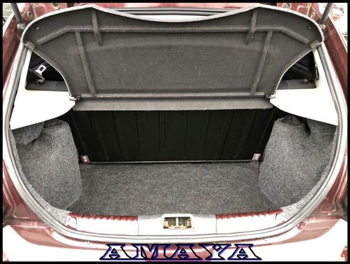 Volkswagen Gol Power Full Hatch Amaya