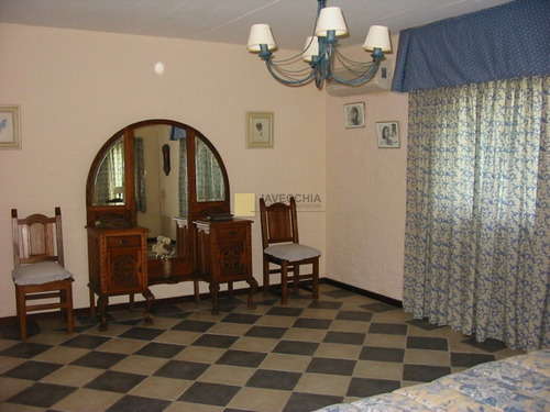 Imagen 17 de 26 de Alquiler De Casa De 4 Dormitorios En Pinares