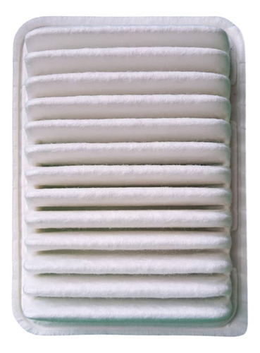 17801-21050 Filtro Aire Toyota Yaris 2006/ Corolla Le/gli/xe