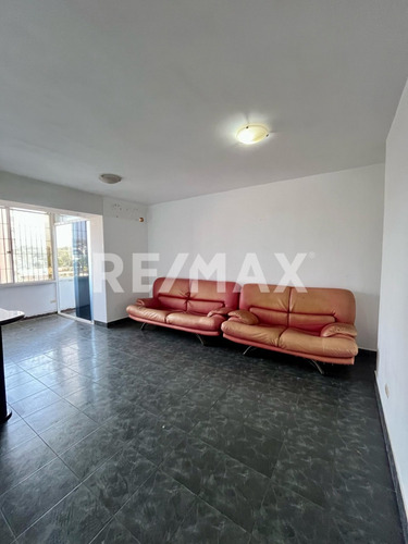 Venta De Apartamento En Catia La Mar
