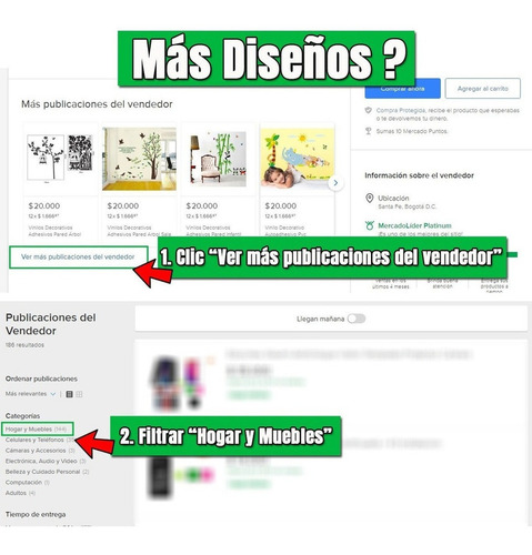 Vinilos Decorativos Adhesivos Pared Infantil Alfabeto Animal
