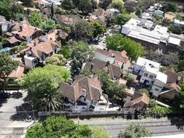 Imagen 27 de 28 de Casa De Estilo 5 Ambientes En Excelente Lote. Zona Olivos