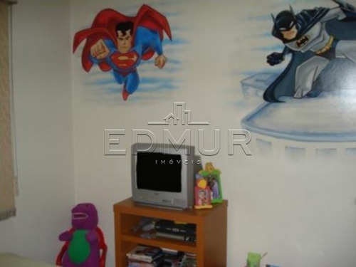 Imagem 15 de 15 de Apartamento - Vila Bastos - Ref: 22862 - V-22862