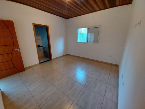 Imagem 13 de 23 de Chácara À Venda, 1000 M² Por R$ 850.000,00 - Rio Abaixo - Atibaia/sp - Ch1500