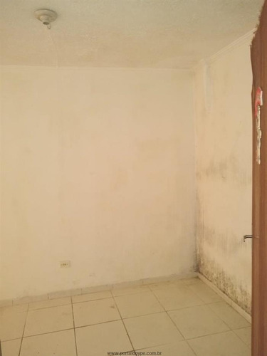 Imagem 13 de 15 de Casas Para Alugar Em São Paulo/sp - Compre A Sua Casa Aqui! - 1493658