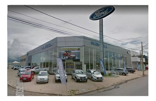 Bico Injetor De Combustivel Ranger 2.2 E 3.2 2012 A 2016