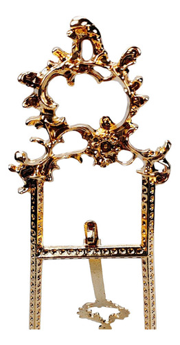 Soporte De Marco Soporte De Placa Soporte De Mesa Soporte De