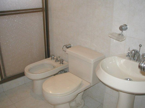 Imagen 9 de 14 de Aj #21-20255. Townhouse En Venta En La Trinidad