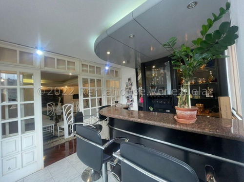 Imagen 3 de 20 de Apto En Venta En Macaracuay 22-23603 Caro Fermoso 4242083128