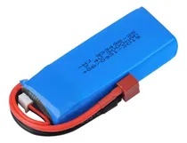 Comprar E Jst Plug For Wltoys V913\u002Fl959\u002Fl969\u002Fl979\u002Fk959\u002Fl202 Rc Modle