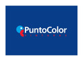 Punto Color