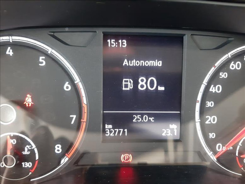 Volkswagen Polo 1.6 Msi