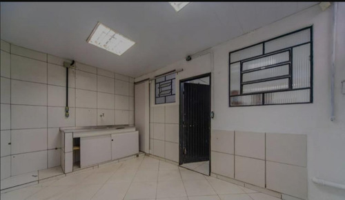 Imagem 17 de 20 de Casa Com 3 Dormitórios Para Alugar, 119 M² Por R$ 2.800/mês - Vila Alzira - Santo André/sp - Ca0805