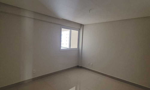 Imagem 20 de 20 de Apartamento No Residencial Salinas - 1625