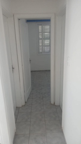 Residenza Imóveis Aluga - Ref.: 466 - Ref466