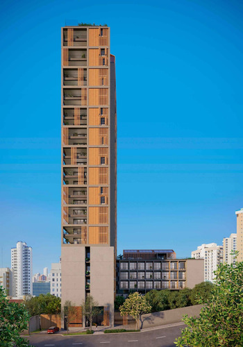 Imagem 25 de 30 de - St6990-inc