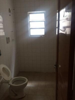 Imagem 10 de 14 de Casa Em Itanhaém 800 Metros Do Mar, Rua Asfaltada.