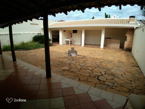 Imagem 26 de 29 de Casa-padrao-para-venda-em-vila-aurora-sao-jose-do-rio-preto-sp - 2019252