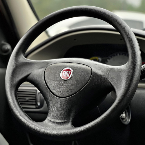 Fiat Palio 1.0 Fire Economy Flex 5p