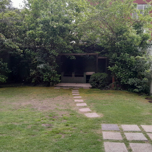 Venta Departamento 2d, 2b, 1e, 1b Plaza Egaña, Metro Ñuñoa