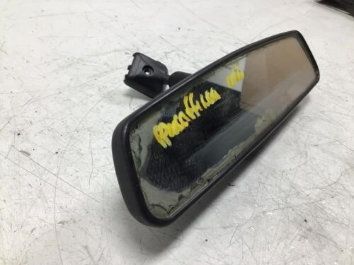 Chrysler Pacifica 2004 2008 Interior Rear View Mirror Fa Ttl