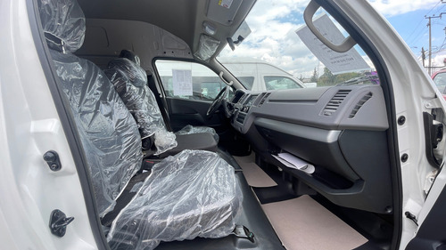 Foton Foton View CS2 Panel View CS2 Panel