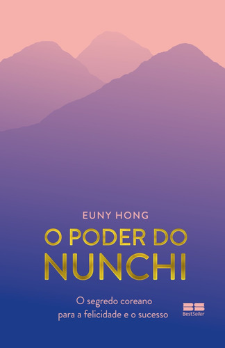 O Poder Do Nunchi