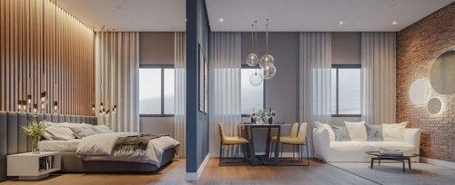 Imagem 10 de 29 de Apartamento - Ap01544 - 69481593