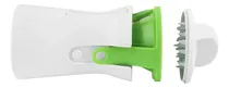 Comprar Cortador De Verduras En Espiral De Mano Cortador En Espiral 
